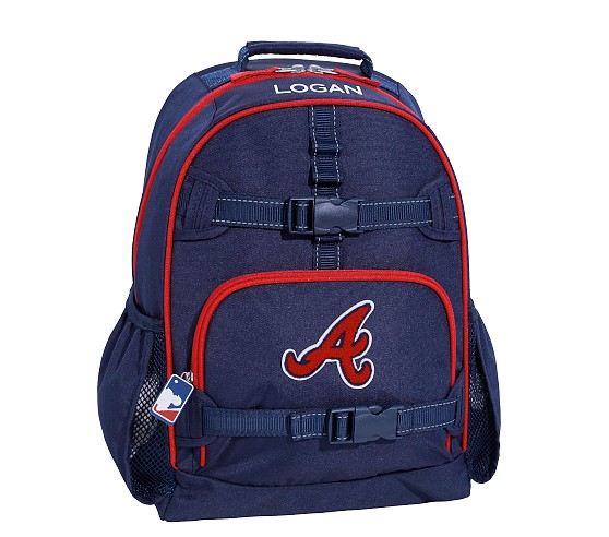 mlb-atlanta-braves-mackenzie-
