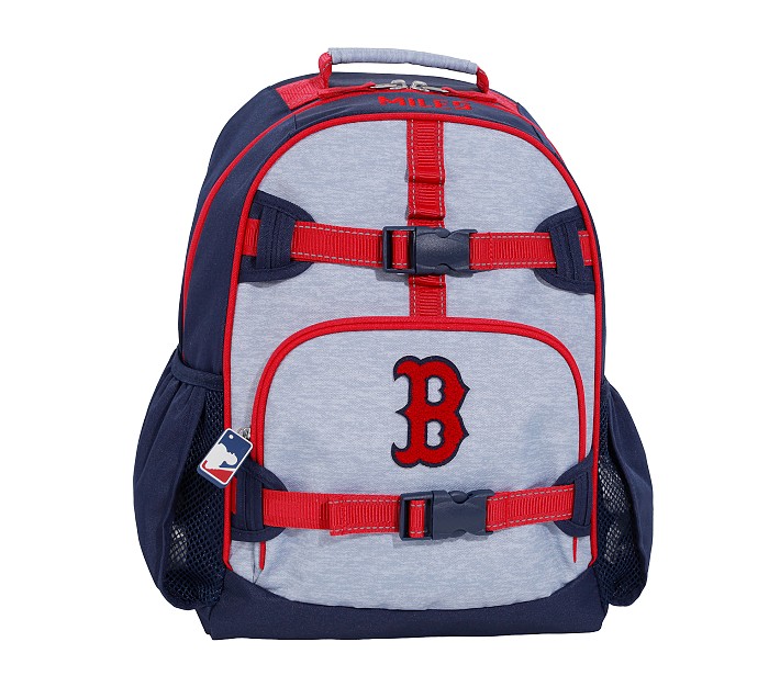 boys herschel backpack red sox New Era Boston Stadium Pack This dynamic duo boasts vibrant Boston Red Sox graphics Herschel Red Sox Backpack -