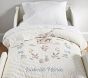 AERIN Baby Quilt
