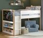 Avery Low Loft