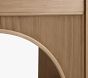 Blake Twin-Over-Twin Bunk Bed