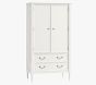 Blythe Armoire (36w x 21d")