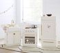 Chelsea Kitchen Collection