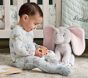 Disney Baby Bamboo Viscose Pajama