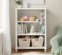 Elsie Bookcase (30")