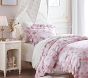 Juliette Nightstand (18")