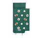 Mackenzie Chenille Sports  Nap Mat