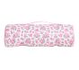 Mackenzie LoveShackFancy Antoinette Floral Nap Mat &amp; Small Backpack Bundle