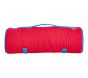 Mackenzie Marvel's Spider-Man Nap Mat &amp; Small Critter Backpack Bundle