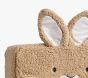 My First Anywhere Chair&reg;, Peter Rabbit™
