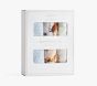 AERIN Organic Muslin Swaddle Set
