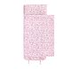 Mackenzie LoveShackFancy Antoinette Floral Nap Mat &amp; Small Backpack Bundle