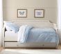Ava Regency Daybed