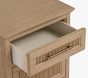 Blake Nightstand (20")