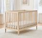 Sandstone Wood Swatch