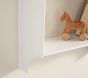 Collectors Tiered Shelf (24")