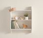 Collectors Tiered Shelf (24")