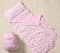 Mackenzie LoveShackFancy Antoinette Floral Nap Mat &amp; Small Backpack Bundle
