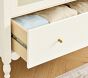 Penny Armoire (36w x 20d")