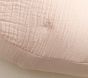 Boppy® New Cuddle Me Muslin Nursing Pillow Cover