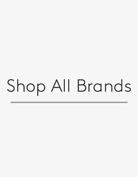 All Brands