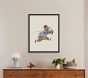 Minted® Animal All-Stars Wall Art Collection by Malunio