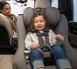 Nuna RAVA™ Convertible Car Seat