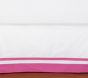 Classic Bed Skirt