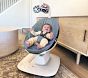 MamaRoo® multi-motion baby swing™