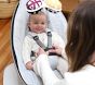 MamaRoo® multi-motion baby swing™