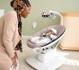 MamaRoo® multi-motion baby swing™