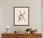 Minted® Animal All-Stars Wall Art  Collection by Malunio