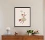 Minted® Animal All-Stars Wall Art  Collection by Malunio