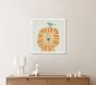 Minted® My Jungle Friends Wall Art Collection by Ana Quintano