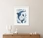 Minted® Sea Spirits Wall Art Collection by Corrina Reid