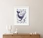 Minted® Sea Spirits Wall Art Collection by Corrina Reid