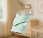 Owlet Dream Sock Baby Monitor