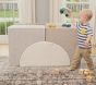 Play Your Way Play Set, Chenille