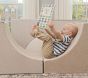 Play Your Way Play Set, Chenille