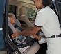 Video 1 for Cybex Callisto G 360 Select Rotating All-in-One Convertible Car Seat