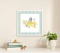 Minted® Safari Planes Wall Art Collection by Krisztian Hollo