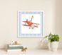 Minted® Safari Planes Wall Art Collection by Krisztian Hollo