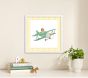Minted® Safari Planes Wall Art Collection by Krisztian Hollo