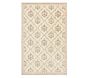 Floral Bouquet Rug