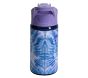 Galaxy Tie-Dye Mackenzie Water Bottle