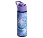 Galaxy Tie-Dye Mackenzie Water Bottle