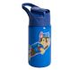 <i>PAW Patrol™</i> Chase Mackenzie Water Bottle