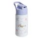 Fairytale Trellis Mackenzie Water Bottle