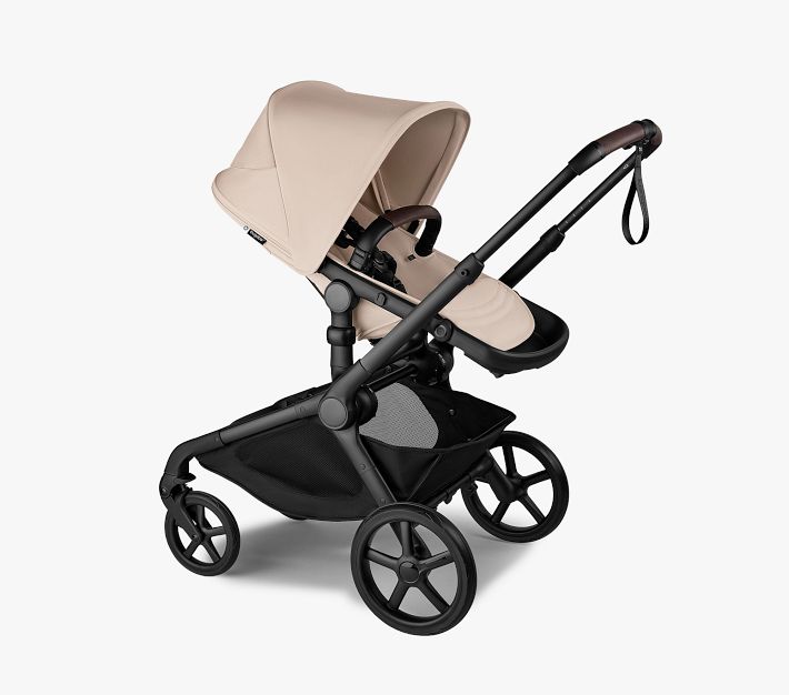 hauck speed pedal go kart pink Kids Kart, 4 Wheel Bike Cart, Ride for Ages 4-8, Green Color:Canvas Melon What's the best way the Sirocco might just Lady Fish
