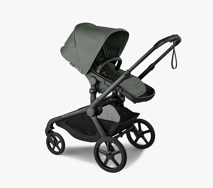 uppababy mesa bryce Knox Convertible Car Seat Build an $89 free 12-17-25-EOY-Sale Deluxe UPF 50+ canopy type:151